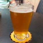 PINTA Express IPA