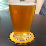 PINTA Express IPA