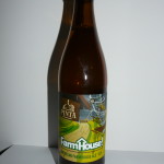 PINTA Farmhouse!