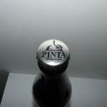 PINTA Farmhouse!