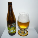 PINTA Farmhouse!
