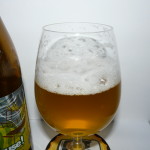 PINTA Farmhouse!