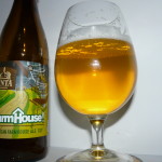 PINTA Farmhouse!