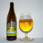 PINTA Farmhouse!