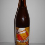 PINTA Grodziskie 2.0