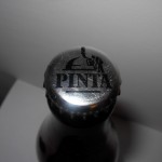 PINTA Grodziskie 2.0