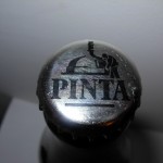 PINTA Grodziskie 3.0