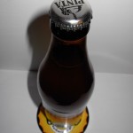 PINTA Grodziskie 3.0