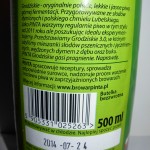 PINTA Grodziskie 3.0