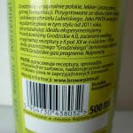 PINTA Grodziskie 4.0