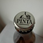 PINTA Grodziskie 4.0