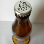 PINTA Grodziskie 4.0