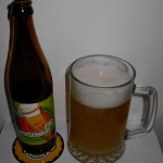PINTA Grodziskie 4.0