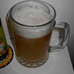 PINTA Grodziskie 4.0