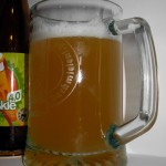 PINTA Grodziskie 4.0