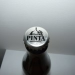 PINTA Grodziskie 5.0