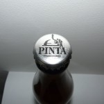 PINTA Hoplaaga