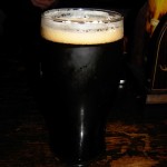 PINTA Hoppy Tmave