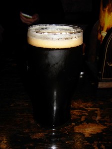 PINTA Hoppy Tmave