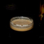 PINTA Hoppy Tmave