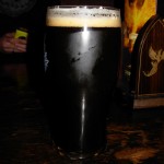 PINTA Hoppy Tmave