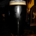 PINTA Hoppy Tmave