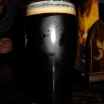 PINTA Hoppy Tmave