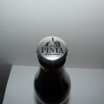 PINTA Hopus Jumbo