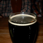 PINTA Hopus Jumbo