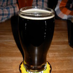 PINTA Hopus Jumbo