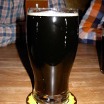 PINTA Hopus Jumbo