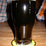 PINTA Hopus Jumbo