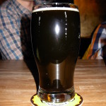 PINTA Hopus Jumbo