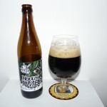 PINTA Hopus Jumbo