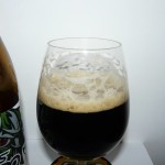 PINTA Hopus Jumbo