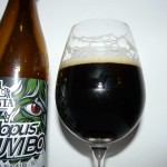 PINTA Hopus Jumbo