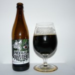 PINTA Hopus Jumbo