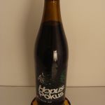 PINTA Hopus Pokus
