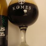 PINTA Hopus Pokus