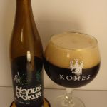 PINTA Hopus Pokus