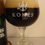 PINTA Hopus Pokus