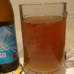 PINTA Koniec Świata