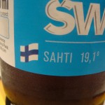 PINTA Koniec Świata