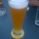 PINTA Kwas Beta