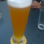 PINTA Kwas Beta