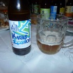 PINTA Kwas Epsilon
