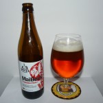 PINTA MaiBock Grand Prix