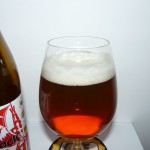 PINTA MaiBock Grand Prix