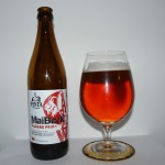 PINTA MaiBock Grand Prix