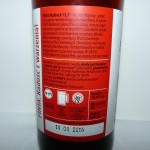 PINTA MaiBock Grand Prix